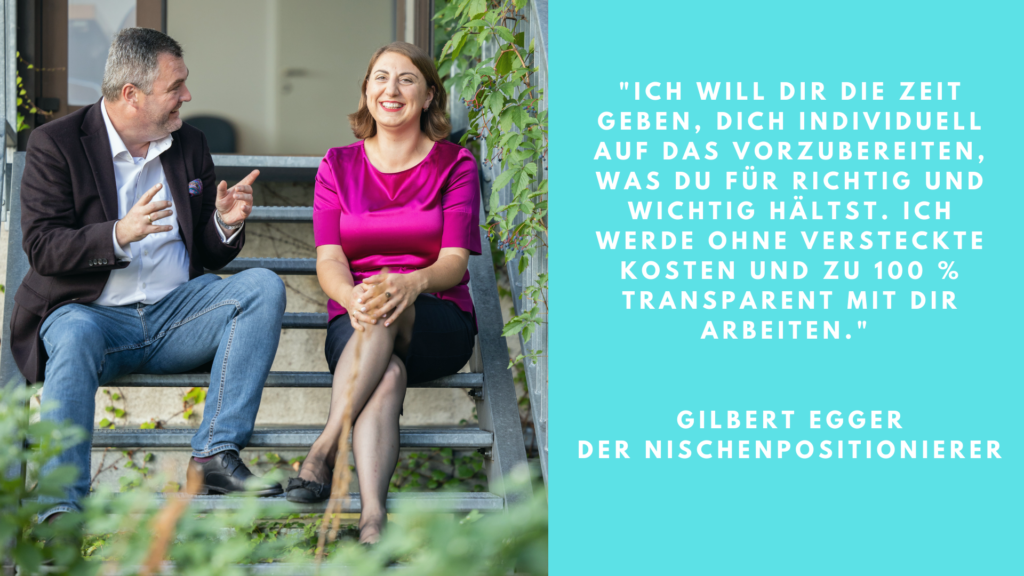 BBYB Coaching Foto 4