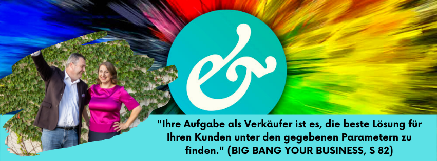 Workshop Verkauf 2