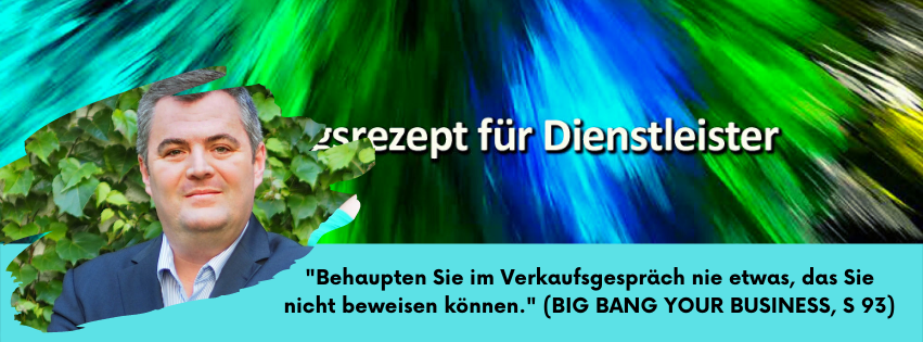 Workshop Verkauf 3